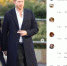 Меган Маркл с супругом, принцем Гарри. Фото: Instagram @duchessofsussex_daily - ГАZЕТА.СПб