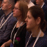 Программе подготовки управленческого резерва дал старт Александр Беглов - ГТРК Санкт-Петербург