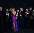 Концерт City Music Band "Кроссовер - Фэнтези" пройдет в Санкт-Петербурге - Peterburg2.Ru