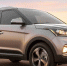 Представлен Hyundai Creta нового поколения - Городовой.спб.Ру