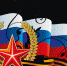 ПЛАН ПРОВЕДЕНИЯ В НЕВСКОМ РАЙОНЕ САНКТ-ПЕТЕРБУРГА В 2020 ГОДУ МЕРОПРИЯТИЙ, ПОСВЯЩЕННЫХ ДНЮ ЗАЩИТНИКА ОТЕЧЕСТВА - Невский район