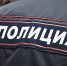 Мальчик находится в больнице. Фото Василий Кузьмичёнок - Metro Петербург
