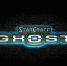 В сеть попала рабочая версия отмененной игры StarCraft Ghost - ГАZЕТА.СПб