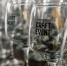 St.Petersburg Craft Event пройдет в пространстве «Севкабель Порт» - Peterburg2.Ru