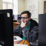 all russian olympiad 3d technology 1 - БГТУ Военмех им. Д.Ф. Устинова