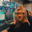 Разбившаяся на Будапештской девушка работала на телеканале «78» - ИА Невские Новости