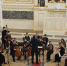 Концерт камерного оркестра Lyceum ждёт гостей - Peterburg2.Ru
