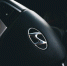 У судебного пристава из Колпино угнали серый Hyundai - ИА Невские Новости