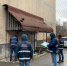 В Петербурге из подвалов начали выселять незаконные парикмахерские, магазины и ателье - ИА Невские Новости