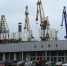Адмиралтейские верфи  ищут 500 новых рабочих за зарплату в 90 тысяч рублей - ГАZЕТА.СПб