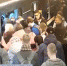 В Петербурге задержали банду карманников, грабивших пассажиров метро - ГТРК Санкт-Петербург