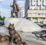 100 лет Институту Арктики и Антарктики! - ГМА им. адм. С.О.Макарова