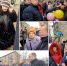 20200307_212132 - Петербургский формат