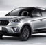 Завод Hyundai в Петербурге выпустит обновленный внедорожник Creta - ИА Невские Новости
