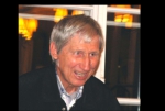 Скорбим