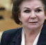 Почему Терешкова не могла отказаться вносить поправки в Конституцию, «обнуляющие» президентские сроки Путина - Город812