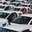 Автомобили могут подорожать на 10% из-за ослабления рубля - Городовой.спб.Ру