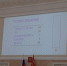 Депутаты Петербурга проголосовали по поводу поправок в Конституцию. В том числе, по обнулению сроков Путина - Фонтанка