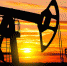 Нефтяники США обвинили в сговоре Россию и Саудовскую Аравию - Городовой.спб.Ру
