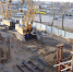 Петербургские власти обнародовали сроки сдачи Гореловского и Лиговского путепроводов - ИА Невские Новости