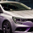 Верните его немедленно: взлеты и падения Renault Megane в России - Мой район