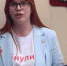 Депутаты «Единой России» обиделись, что им пришлось обсуждать «хамские поправки» про Путина - Город812
