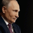 Путин подписал законопроект о поправках в Конституцию - Мой район