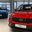 Продажи Hyundai подскочили в Петербурге на фоне кризиса и пандемии - Peterburg2.Ru