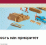 Группа «Илим» вновь признана самой информационно открытой компанией в ЛПК - Группа Илим