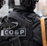 В Петербурге проходят обыски по делу о строительстве новой сцены МДТ на Звенигородской - Peterburg2.Ru