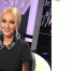 Продюсер Андрей Разин рассказал, как Кудрявцева  ползала на коленях  перед ним - ГАZЕТА.СПб