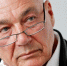 Познер обратился к неверующим в коронавирус россиянам - ИА Невские Новости