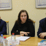 Назарова: Объявленные нерабочие дни — это не каникулы, а серьезная мера предотвращения распространения инфекции - Единая Россия