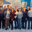 Practical1L.jpg (153 KB) - ИМИСП