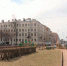 Петербург ждет по-весеннему теплая неделя - ГТРК Санкт-Петербург