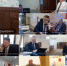 Раб 06.04 - Петербургский формат