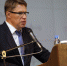 Мурашко: Коронавирус реален и представляет опасность - Мой район
