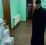 В православную гимназию в Городне доставлен гуманитарный груз ИППО - ИППО