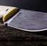 Мигранту удалось сбежать после того, как неизвестные похитили его и ударили ножом - ИА Невские Новости
