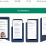 В App Store и Google Play появилось приложение "Госуслуги Стоп Коронавирус" от Минкомсвязи. Фото скриншот приложения в Play Market - Metro Петербург