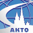 kazan akto - БГТУ Военмех им. Д.Ф. Устинова
