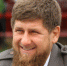 Рамзан Кадыров отругал «Новую газету», а потом извинился - Lenizdat.ru