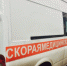 Таксист, жестоко избитый пассажиром в Дачном, умер в больнице - Мой район