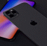 Apple показала новый iPhone SE по цене от 40 тысяч рублей - Городовой.спб.Ру
