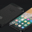 Apple презентовала новый iPhone SE - Peterburg2.Ru