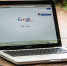 Google  планирует запуск дебетовых смарт-карт - ГАZЕТА.СПб