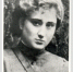 Елена Ржевская в 1943 году. Фото Из личного архива Елены Ржевской, "Metro" - Metro Петербург