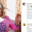Семенович показала себя в необычном образе. Фото: https://www.instagram.com/ann_semenovich/ - ГАZЕТА.СПб