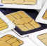 Россияне смогут покупать SIM-карты через интернет - ГАZЕТА.СПб