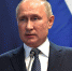 Путин выступил против абстрактных обещаний от банкиров - ГАZЕТА.СПб